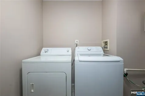 146 E Whisper Way Roxbury Township NJ 07852