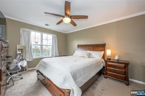 146 E Whisper Way Roxbury Township NJ 07852