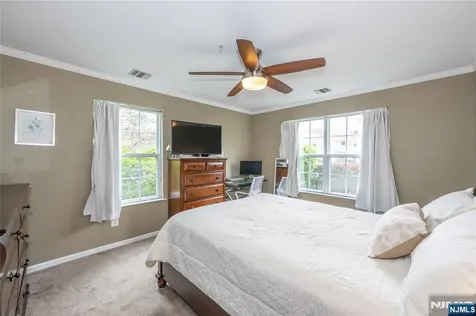 146 E Whisper Way Roxbury Township NJ 07852