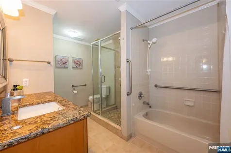 146 E Whisper Way Roxbury Township NJ 07852