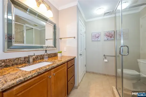 146 E Whisper Way Roxbury Township NJ 07852