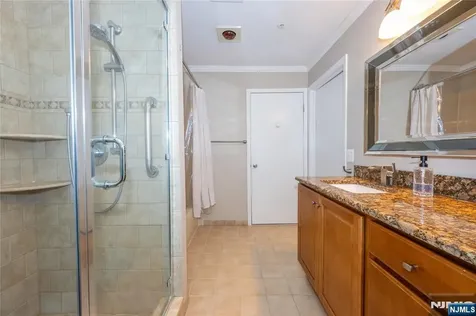 146 E Whisper Way Roxbury Township NJ 07852