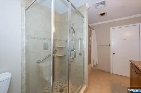 146 E Whisper Way Roxbury Township NJ 07852