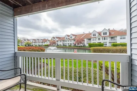 146 E Whisper Way Roxbury Township NJ 07852