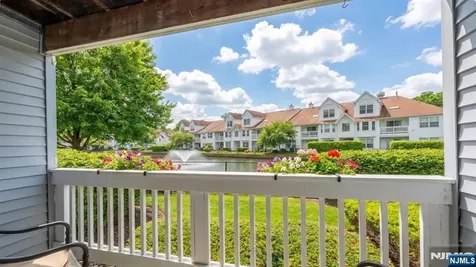 146 E Whisper Way Roxbury Township NJ 07852