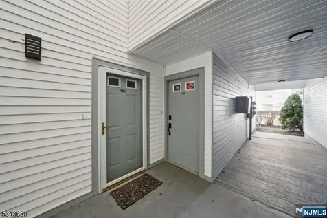 146 E Whisper Way Roxbury Township NJ 07852