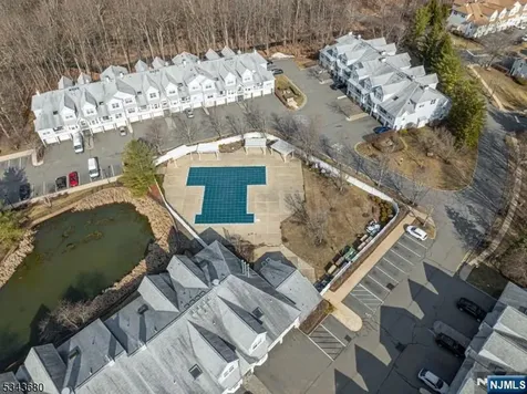146 E Whisper Way Roxbury Township NJ 07852