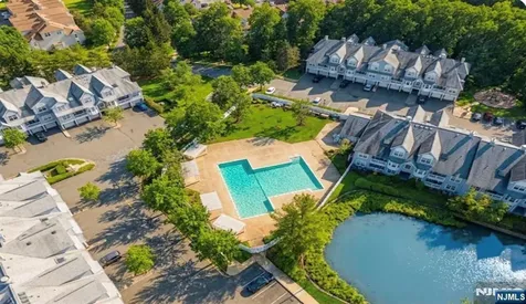 146 E Whisper Way Roxbury Township NJ 07852