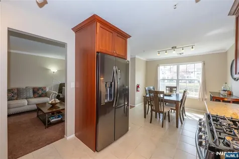 146 E Whisper Way Roxbury Township NJ 07852