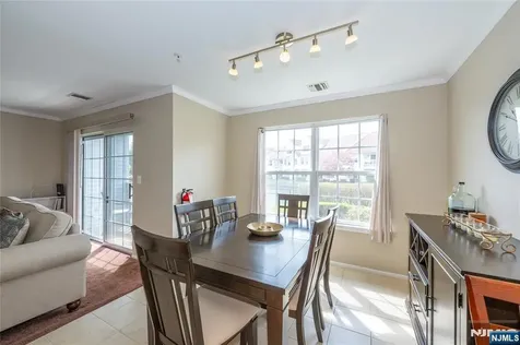 146 E Whisper Way Roxbury Township NJ 07852