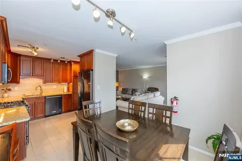 146 E Whisper Way Roxbury Township NJ 07852