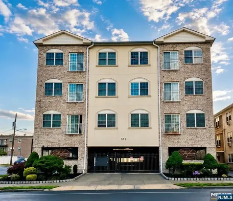 351 S Broad Street Elizabeth NJ 07202