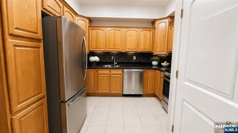 351 S Broad Street Elizabeth NJ 07202