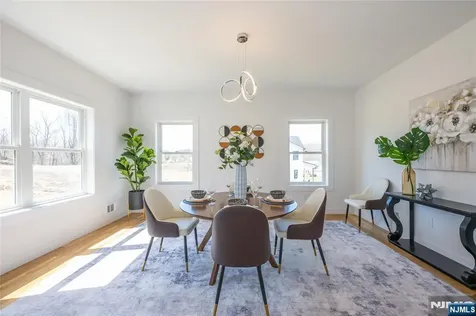 7 Emerald Drive Hardyston NJ 07419