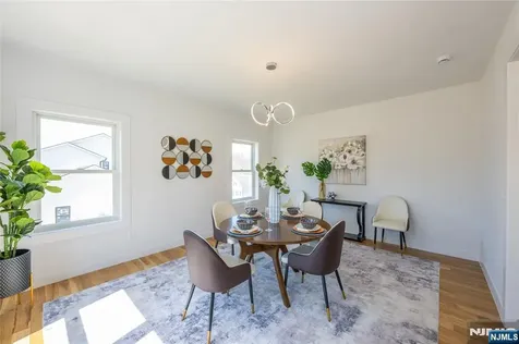 7 Emerald Drive Hardyston NJ 07419