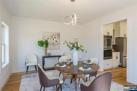 7 Emerald Drive Hardyston NJ 07419