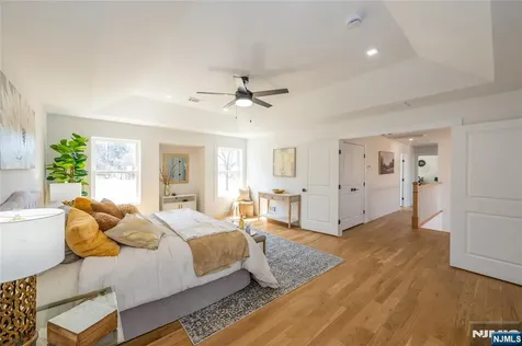 7 Emerald Drive Hardyston NJ 07419