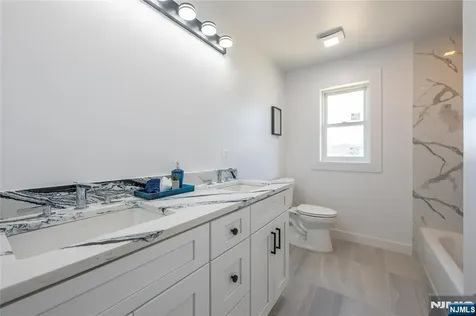 7 Emerald Drive Hardyston NJ 07419