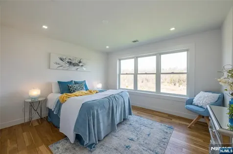 7 Emerald Drive Hardyston NJ 07419
