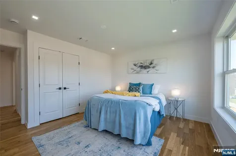 7 Emerald Drive Hardyston NJ 07419