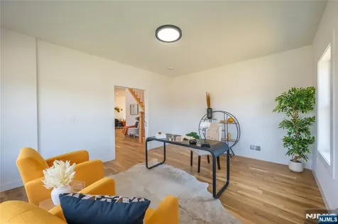 7 Emerald Drive Hardyston NJ 07419