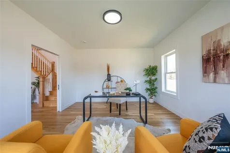 7 Emerald Drive Hardyston NJ 07419