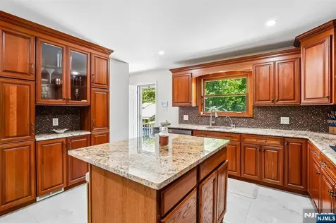 881 Bordentown Avenue South Amboy NJ 08879