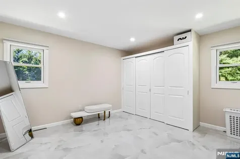 881 Bordentown Avenue South Amboy NJ 08879