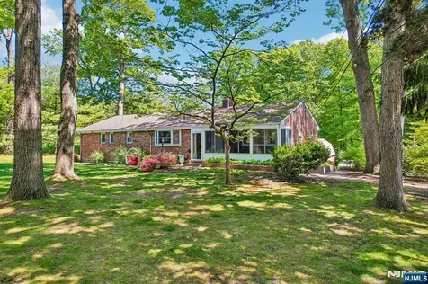 881 Bordentown Avenue South Amboy NJ 08879