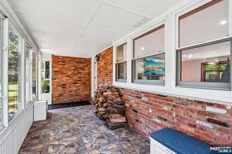 881 Bordentown Avenue South Amboy NJ 08879