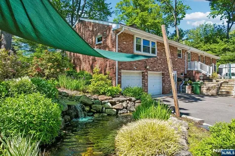881 Bordentown Avenue South Amboy NJ 08879