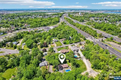 881 Bordentown Avenue South Amboy NJ 08879
