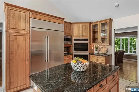 65 Arcadia Court Harrington Park NJ 07640