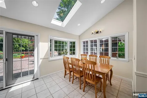 65 Arcadia Court Harrington Park NJ 07640