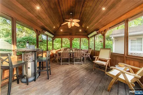 65 Arcadia Court Harrington Park NJ 07640