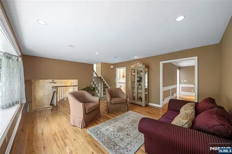 65 Arcadia Court Harrington Park NJ 07640