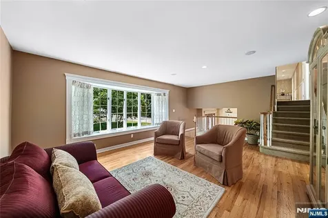 65 Arcadia Court Harrington Park NJ 07640