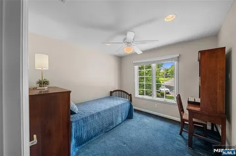 65 Arcadia Court Harrington Park NJ 07640