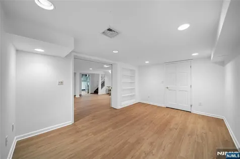 65 Arcadia Court Harrington Park NJ 07640