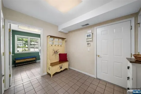 65 Arcadia Court Harrington Park NJ 07640