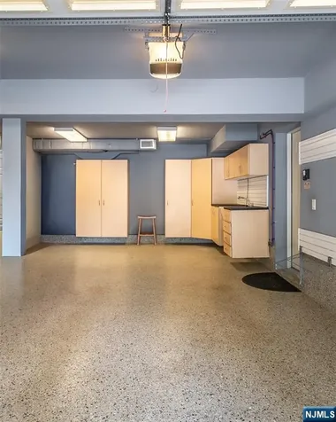 65 Arcadia Court Harrington Park NJ 07640