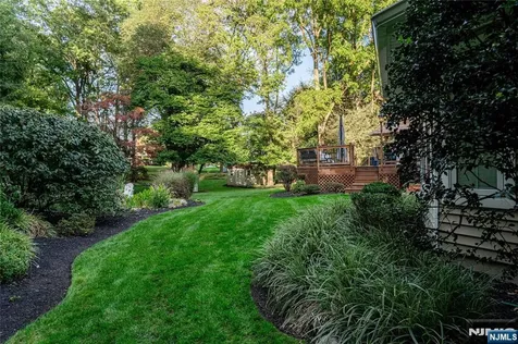 65 Arcadia Court Harrington Park NJ 07640