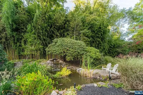 65 Arcadia Court Harrington Park NJ 07640