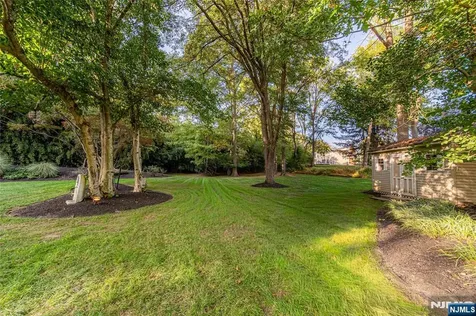 65 Arcadia Court Harrington Park NJ 07640