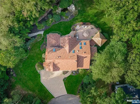 65 Arcadia Court Harrington Park NJ 07640