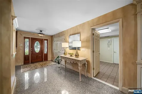 65 Arcadia Court Harrington Park NJ 07640