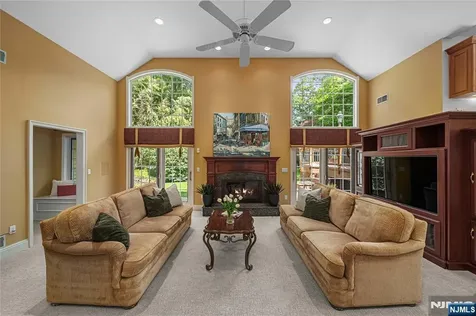 65 Arcadia Court Harrington Park NJ 07640