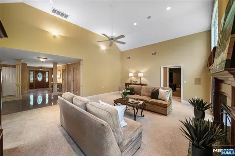 65 Arcadia Court Harrington Park NJ 07640