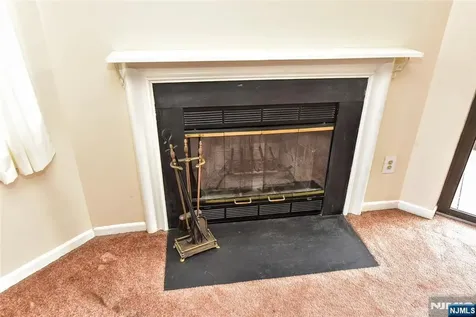 1804 Faulkner Court Mahwah NJ 07430