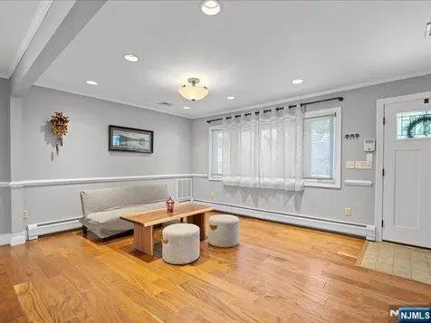 71 Bergen Drive Little Falls NJ 07424